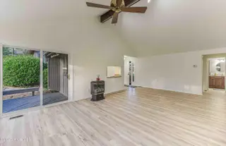 70 Barton Hills Court, Pinehurst, NC 28374 – photo 16: 260718-70 Barton Hills Ct-1969