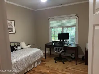 905 Davit Lane, New Bern, NC 28560 – photo 7: 07_beyc6a70fffe47258
