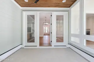 3868 Reserve Club Drive, Southport, NC 28461 – photo 18: 3824 Reserve Club Dr HR-21