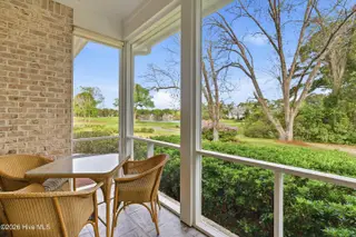 8932 Woodcreek Circle, Wilmington, NC 28411 — 4-bedroom home in Porters Neck Plantation, Wilmington, NC, photo 16 of 63: 8932 Woodcreek Cir MLS-16
