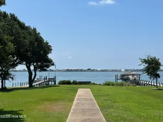 2609 Arendell Street, Morehead City, NC 28557 – photo 6: IMG_0008