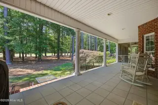 404 Cypress Landing Trail, Chocowinity, NC 27817 – photo 7: 35-web-or-mls-IMG_0041