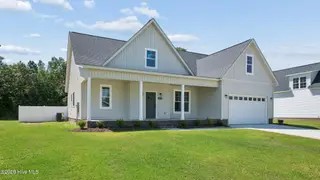 3295 School View Drive, Farmville, NC 27828 – photo 3: 8-web-or-mls-3295 School View Drive-3