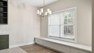 150 Wiregrass Lane, Southern Pines, NC 28387 – photo 20: 20_DSC02231 copy