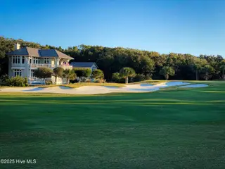 2 Fort Holmes Trail, Bald Head Island, NC 28461 – photo 2: 2fht-2