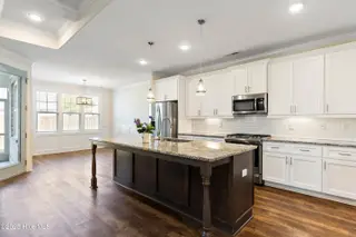1250 Opaca Drive SE, Bolivia, NC 28422 – photo 14: mls-IMG_9916