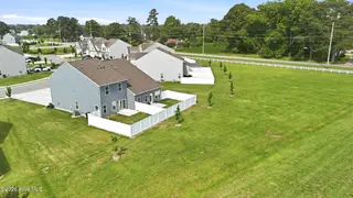 112 Spinnaker Street, Elizabeth City, NC 27909 – photo 7: 14_112_spinikker_st_e_city_043