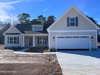 826 Lendy Drive, Greenville, NC 27858 – photo 1: IMG_0236