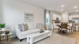 2152 Wild Indigo Circle NW 188, Calabash, NC 28467 – photo 5