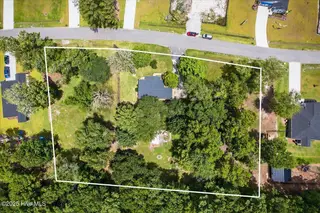 1081 Harbor Drive, Calabash, NC 28467 – photo 4: 73-Markerhttps---www.kahunaphoto.com--8