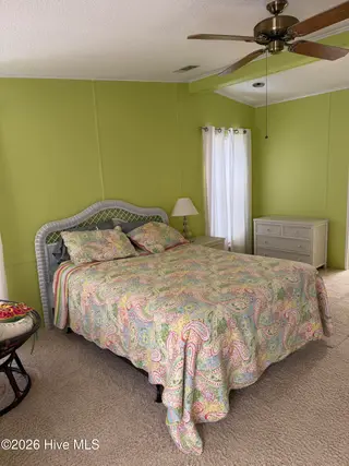 606 Galley Court, Hampstead, NC 28443 – photo 17: IMG_4757