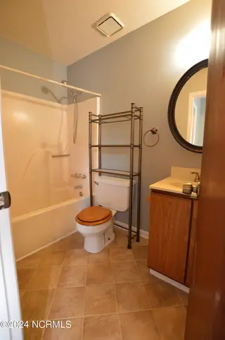 2104 Rolling Ridge Drive, Midway Park, NC 28544 – photo 10: DSC_2733
