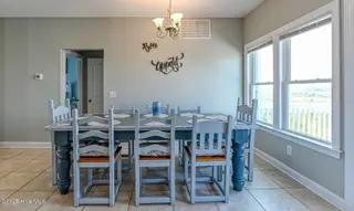 3779 Island Drive, North Topsail Beach, NC 28460 – photo 13: caongmyavm2