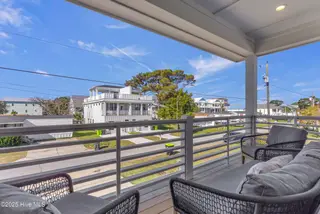1419 Mackerel Lane 1, Carolina Beach, NC 28428 – photo 17: 1419mackerelln1_00018