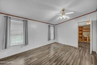 2509 Shell Point Road SW, Shallotte, NC 28470 – photo 7: IMG_9967