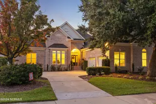 1336 S Moorings Drive, Wilmington, NC 28405 — 3-bedroom home in Landfall, Wilmington, NC, photo 1 of 78: 001_1336_south_moorings_drive_930