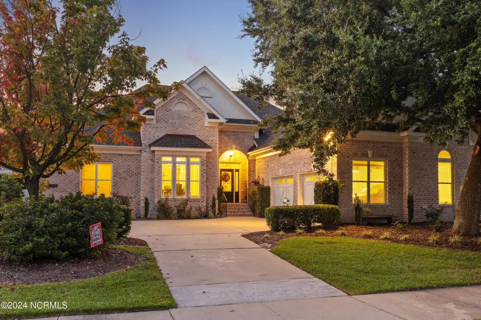 1336 S Moorings Drive, Wilmington, NC 28405 — 3-bedroom home in Landfall, Wilmington, NC, photo 1 of 78: 001_1336_south_moorings_drive_930
