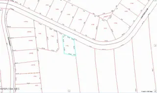 133 Antebellum Drive, Havelock, NC 28532 – photo 7: GIS Map
