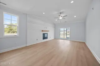 101 Golden Finch Drive, Beaufort, NC 28516 – photo 17: 35-web-or-mls-IMG_6637