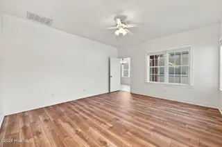 1204 Brighton Drive, Winterville, NC 28590 – photo 21: 20-web-or-mls-BLS_0044