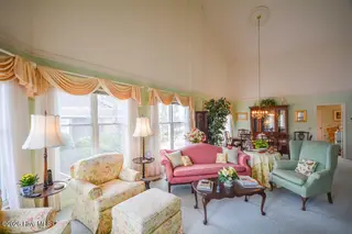6 Westlake Pointe Drive, Pinehurst, NC 28374 — 3-bedroom home in Westlake Pointe, Pinehurst, NC, photo 13 of 67: 6WestlakePointeDr-049