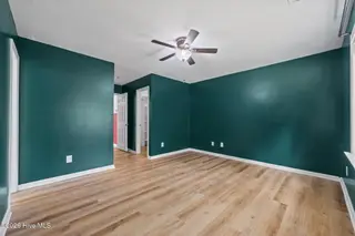 719 Savannah Drive, Jacksonville, NC 28546 – photo 24: 40-web-or-mls-_RAD9590