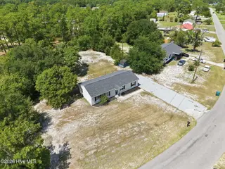 89 Crown Point Road, Hubert, NC 28539 – photo 8