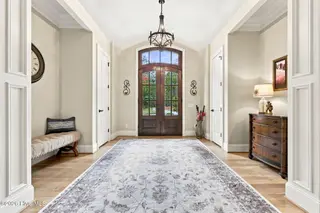 25 Masters Ridge, Southern Pines, NC 28387 – photo 4: 4-web-or-mls-49-print-IMG_0618 copy