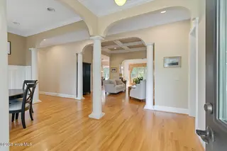 2625 St James Drive SE, Southport, NC 28461 – photo 20: ChatGPT Image Sep 10, 2025, 01_25_08 PM