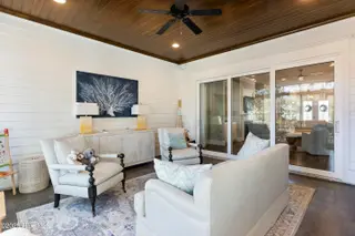 5289 Leisure Circle, Wilmington, NC 28409 – photo 20: 06lanai