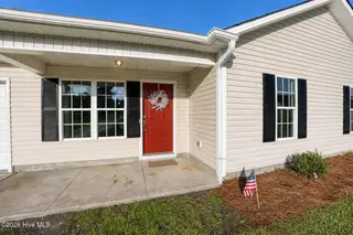 174 Ashbury Park Lane, Richlands, NC 28574 – photo 5
