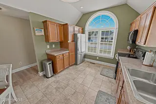 636 Millbrooke Circle, Elizabeth City, NC 27909 – photo 8: 636 Millbrooke Cir Elizabeth City-11