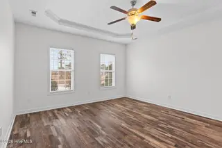 223 Inverness Drive, Hubert, NC 28539 – photo 23: inverness-21