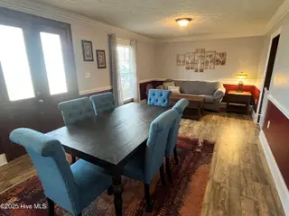842 Love Mill Road, Whiteville, NC 28472 – photo 11: IMG_3350