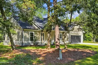 745 Lakeside Drive SE 46, Bolivia, NC 28422 — 3-bedroom home in River Run Plantation, Bolivia, NC, photo 4 of 59