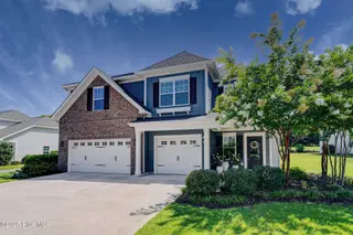 429 Island End Court, Wilmington, NC 28412 – photo 2: 429IslandEnd-3