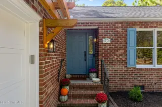1245 Monticello Drive, Pinehurst, NC 28374 – photo 6: 5-web-or-mls-707A6428