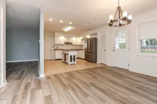 414 Brynn Marr Road, Jacksonville, NC 28546 – photo 6: Deana- 414 Brynn Marr-26
