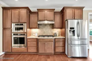 2192 Talmage Drive, Leland, NC 28451 – photo 14: 2192TalmageDrive-14
