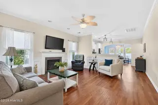 4762 Yellowood Drive, Shallotte, NC 28470 – photo 5: rw8