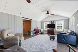 899 Island Road, Harkers Island, NC 28531 – photo 12: 26-web-or-mls-899 Island Rd 030