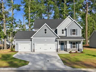 986 Rialto Lane, Ayden, NC 28513 – photo 1: 1-web-or-mls-DJI_20260619180142_0038_D