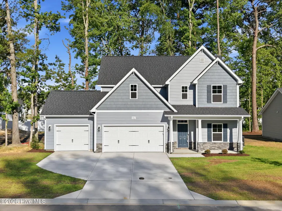 986 Rialto Lane, Ayden, NC 28513 – photo 1 of 56: 1-web-or-mls-DJI_20260619180142_0038_D