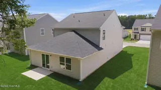 2109 Montalvan Drive, Greenville, NC 27834 – photo 17: 17-custom-DJI_20260901131610_0568_D_DH