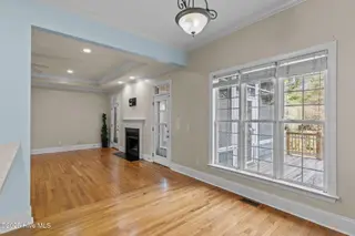 4829 Wedgefield Drive, Wilmington, NC 28409 – photo 24: 40-web-or-mls-BTS03666