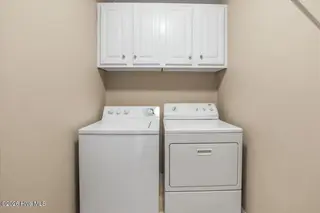 2495 Stratford Drive, La Grange, NC 28551 – photo 18: 18-2495 Stratford Dr-18