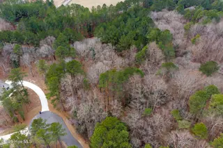 102 Ramsgate Court, Seven Lakes, NC 27376 – photo 8: DJI_20260225093115_0079_D-1A