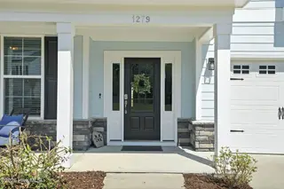 1279 Pandion Drive, Wilmington, NC 28411 – photo 11: 11_1279-pandion-dr--wilmington--nc-28411