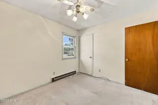 1951 Winter Forest Drive, Kinston, NC 28504 – photo 20: 38-web-or-mls-IMG_4816