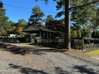 7567 Nc 211 Highway, West End, NC 27376 – photo 20: IMG_2456